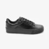 Next STANDARD - Sneaker Low - Black