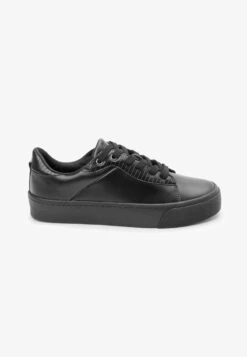 Next STANDARD - Sneaker Low - Black
