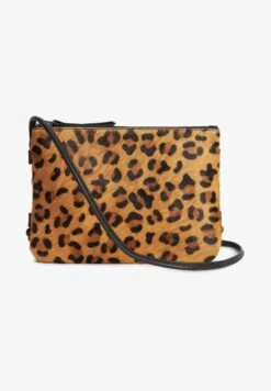 Next Umhängetasche - Animal