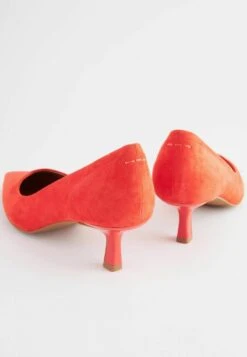 Next FOREVER COMFORT® WITH MOTIONFLEX STANDARD - Pumps - Orange -Next c04aa030e05241e0bfdb06d0be2c3145