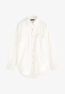 Next Hemdbluse - Light Pink 11 Next Hemdbluse - Light Pink -Next c0c1739e46354fb793d4371db043b082