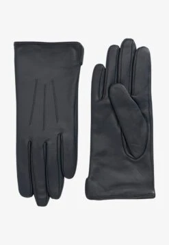 Next Fingerhandschuh - Berry 9 Next Fingerhandschuh - Berry -Next c0fad7b74acd4ecda6bd746e0e8c7297