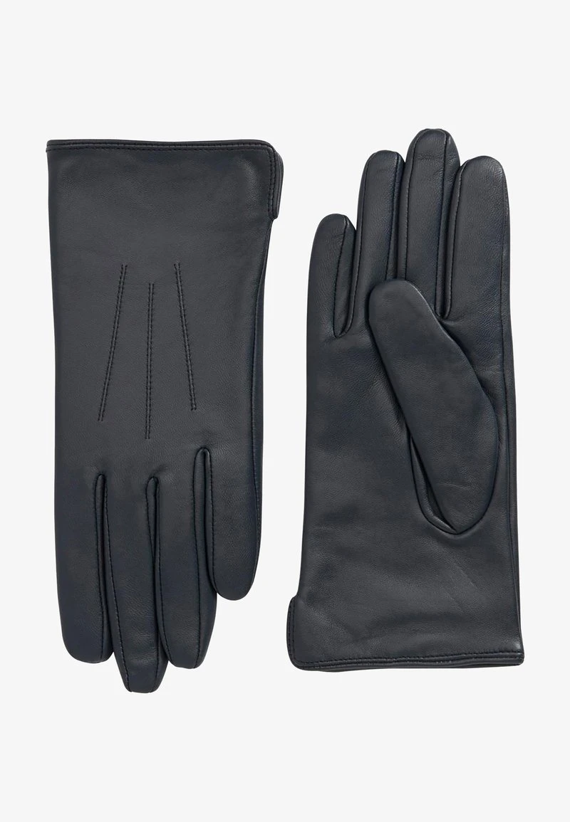 Next Fingerhandschuh - Berry 4 Next Fingerhandschuh - Berry – Bild 4