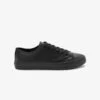 Next FOREVER COMFORT BASEBALL - Sneaker Low - Black