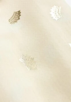 Next FOIL CROWN LIGHTWEIGHT STANDARD - Schal - Ecru -Next c1767dfeade04602b041b2230967756a