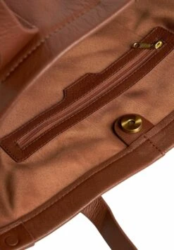 Next STANDARD - Shopping Bag - Brown -Next c1902fad76a04e1d91874872c9e70af2