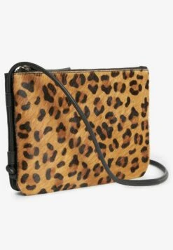 Next Umhängetasche - Animal -Next c2bf67095aec420ebf9b6ff10812b7cf