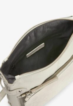 Next MESSENGER STANDARD - Umhängetasche - Bone Cream 8 Next MESSENGER STANDARD - Umhängetasche - Bone Cream -Next c31937eefd424fae926ddf7bc0fd7703