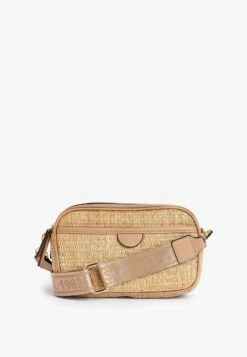 Next STANDARD - Umhängetasche - Neutral