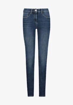 Next Jeans Skinny Fit - Rinse Blue -Next c5ffb1b8bfec45eb8d27f2430972f568