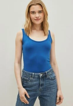 Next 3 PACK - Top - Multi