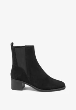 Next Stiefelette - Tan Brown -Next c618fcd3f41047aba74c3741a1bbe0f5