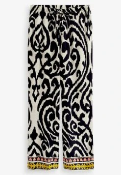 Next Nachtwäsche Set - Monochrome Abstract -Next c642223dd1114f7eb461add96dac8593