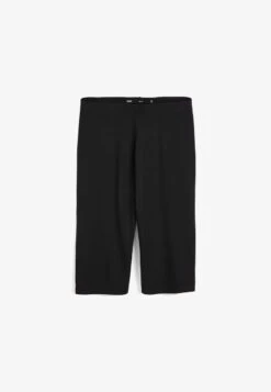 Next CYCLE - Shorts - Black -Next c65cf45bcf1e46c69929afb96a6523d5