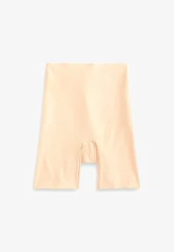 Next TUMMY CONTROL & SHAPING CYCLING - Shorts - Nude -Next c6738ab1a4754bfa8b035372b503cd72