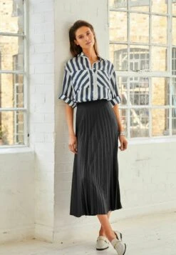 Next MIDI STANDARD - A-Linien-Rock - Black -Next c6aee62457b7452d8ccfb02e9ca3e0db 1