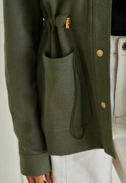 Next -Next c846674dec16402382adc42b71e5f2e8