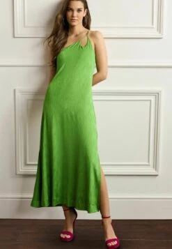 Next STANDARD - Maxikleid - Green -Next c972e37e9edc4c66b2fc889bfff6044a 1