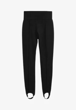 Next Leggings - Hosen - Black 10 Next Leggings - Hosen - Black -Next cb3d3f9514504001b3f088a483b17c6c