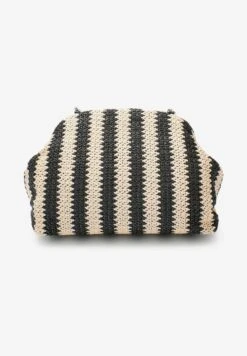 Next Clutch - Neutral Black -Next cbd3d54d03134c7b96c312c4ad53e928 1