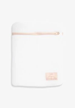 Next Kosmetiktasche - White