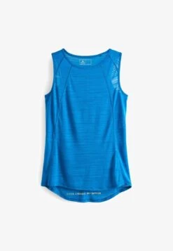 Next Top - Black -Next cf32791ad62346a0984583a7379e89c6