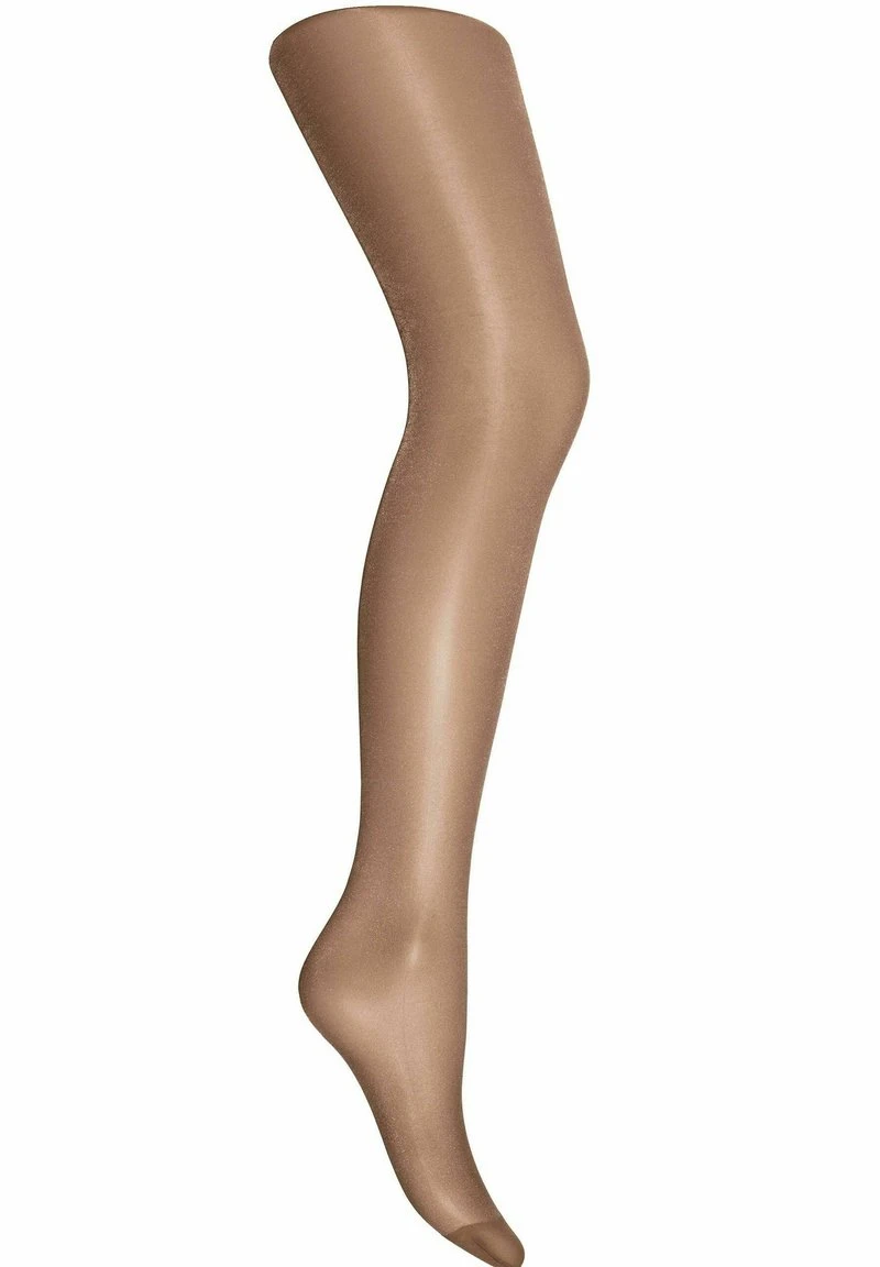 Next 3PACK - Strumpfhose - Brown 3 Next 3PACK - Strumpfhose - Brown – Bild 3