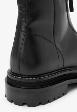 Next FOREVER COMFORT - Ankle Boot - Black -Next d329df0c8d73479ca75ffe1377882627