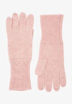 Next BLEND - Fingerhandschuh - Grey -Next d41cc0eae51b4145b9ff75f06873d59e