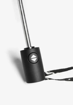 Next AUTO OPEN CLOSE - Schirm - Grey -Next d50b61ef86574c0b9005c3561cbfc7aa