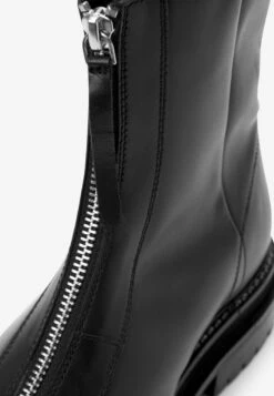 Next FOREVER COMFORT - Ankle Boot - Black -Next d5e3172cf18a47958e9f1f0c5fdac14e