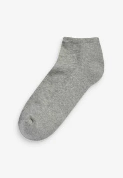 Next 4 PACK - Socken - Mix -Next d7b918ce3cdf409fbf496635e09649c9