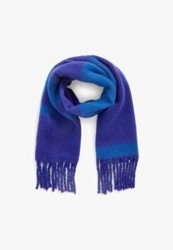 Next STANDARD - Schal - Black -Next d876ee6efd2b4f9796b36fd8fbd9095f