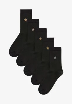 Next 5 PACK - Socken - Multi-coloured