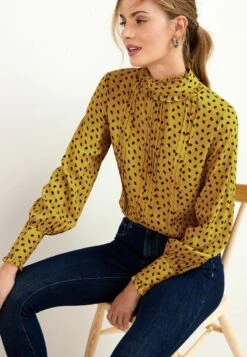 Next Jeans Skinny Fit - Rinse Blue -Next dae06c06fa454671ab408b1e6fd94c94