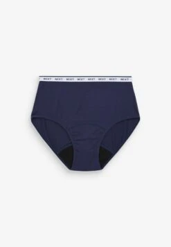 Next 2 PACK - Menstruationsunterwäsche - Print -Next dbc9b612d15a4fa5af98a89474efce14