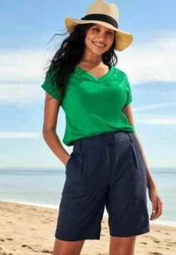 Next Shorts - Black -Next dcd75eea143c4610a9d4061bd97e37aa