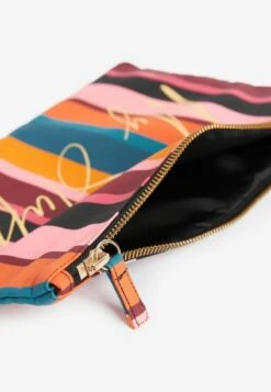 Next Kosmetiktasche - Multi -Next dda727b05d0c424190479dddb04f73fe