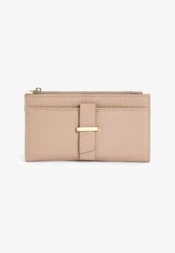Next Geldbörse - Bone Cream -Next e1095c666ee541e887ec88939dc816ae 2