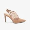 Next FOREVER COMFORT® STANDARD - Pumps - Camel Brown
