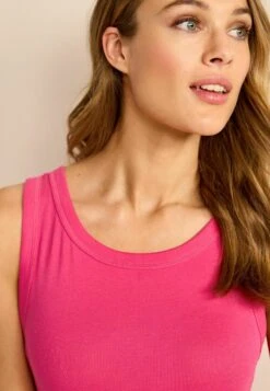 Next STANDARD - Maxikleid - Pink -Next e18622460e01460db76d31d858e4e180