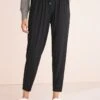 Next Jogginghose - Black
