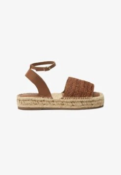 Next Espadrille - Natural -Next e4822171ae3840e7aa467cf2b0ccec8d 1