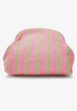 Next Clutch - Neutral Pink -Next e4dadbe878bb49e786e67fd91178bdf6