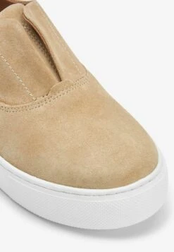 Next SIGNATURE - Sneaker Low - Brown -Next e53a9af6527549039c0bdacb808a8ec6