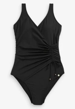 Next -Next e6cf37d4553e4b78aabd80e6eb0b2296