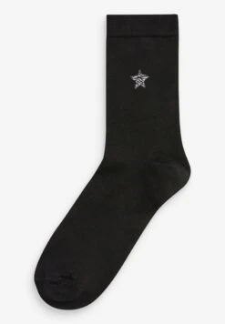 Next 5 PACK - Socken - Multi-coloured -Next e7d6856eeac74b7ab02970d1aceef973