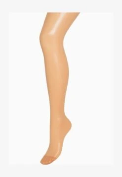 Next GLOSS SHEER - Strumpfhose - Nude -Next e80323354db9474095ac72511570bb10