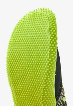 Next Slipper - Black -Next e8782233f49842288175ffbed0eb4e51