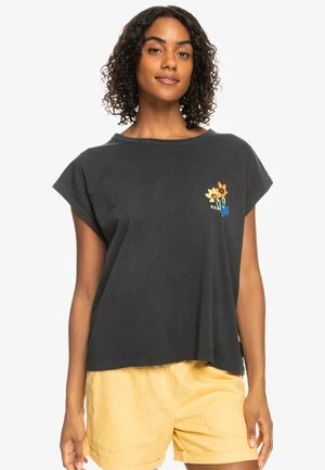 Next SURF STANDARD - Shorts - Navy Blue 6 Next SURF STANDARD - Shorts - Navy Blue – Bild 6